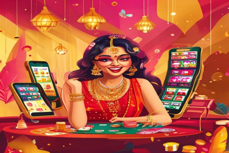 Diwa Win Diwa Win App Download: Get Fast Casino Access on Android backdrop