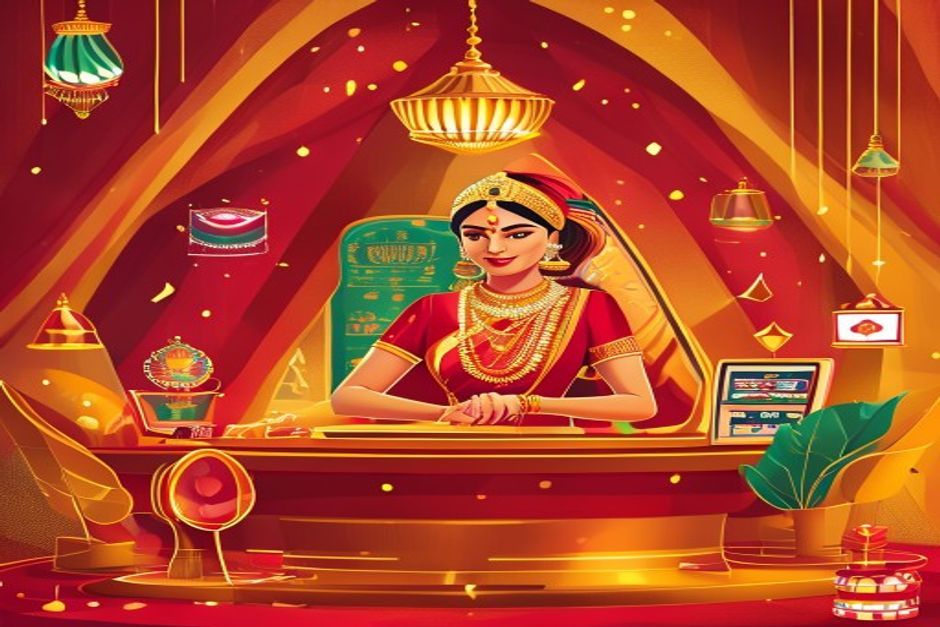 Diwa Win Diwa Win Customer Service: Fast and Helpful Casino Support backdrop