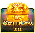 BetJili Gems at Diwa Win Casino