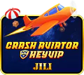 Crash Aviator at Diwa Win Casino