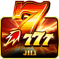 Crazy 777 at Diwa Win Casino