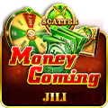 Money Coming at Diwa Win Casino