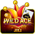 Wild Ace at Diwa Win Casino