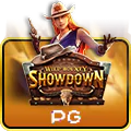 Wild Bounty at Diwa Win Casino